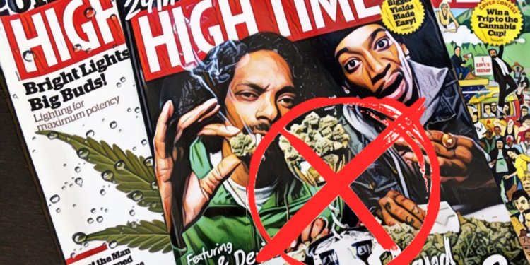 IMG_7549-1140x570 (1) | 動區動趨-最具影響力的區塊鏈新聞媒體 首創收加密貨幣進行IPO的大麻雜誌Hightimes,「又」悄悄地把比特幣支付拿掉了
