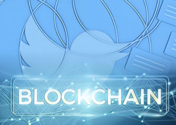 【Twitter｜區塊鏈應用】社交網路巨頭推特正在利用區塊鏈：防範網路詐騙