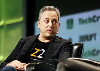 【PayPal｜0x】前PayPal首席運營長加入證券型代幣協議新創0x擔任顧問