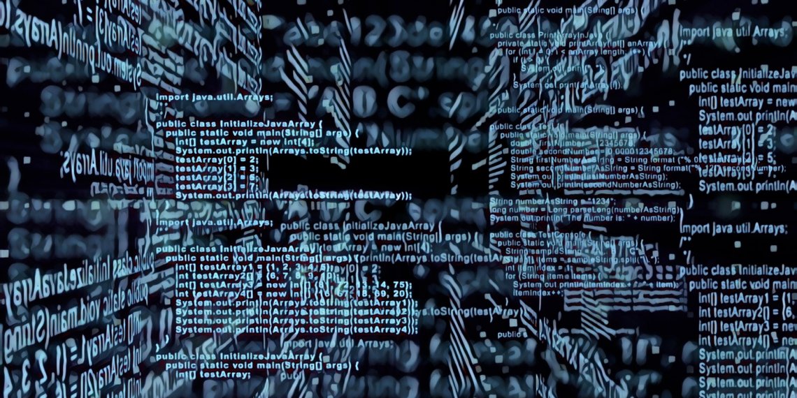 【動區知識】一個很大的法律問題，卻是很少被區塊鏈團隊討論到的：開源開發