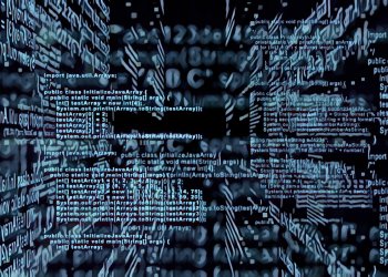 【動區知識】一個很大的法律問題，卻是很少被區塊鏈團隊討論到的：開源開發