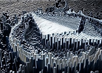 【ETH最大跌幅達85%】為什麼以太幣跌的比其他主流幣還要深？未來能否預防？