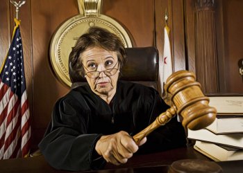 監管大突破，美國法官作出「ICO屬於證券法管轄範圍」之裁決