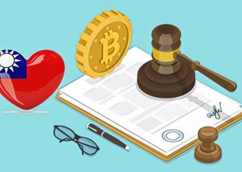 【動區專欄】台灣動起來，監理沙盒系列— 期中狀況總解讀（中）