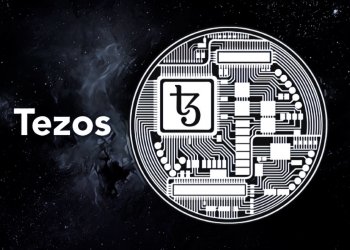 2億美元知名公有鏈Tezos正式宣布：主網測試已經完成，XTZ大漲20%