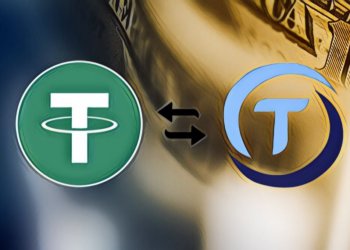 穩定幣戰國時代來臨：一間大型交易所已將USDT換掉，改使用TrueUSD做交易對