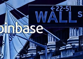 Coinbase宣布紐約據點為第一個永久據點，並擴編百人：瞄準華爾街機構投資者