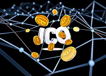 ConsenSys Labs孵化新創公司，將向「所有投資者」以全新模型進行ICO：實現代幣經濟