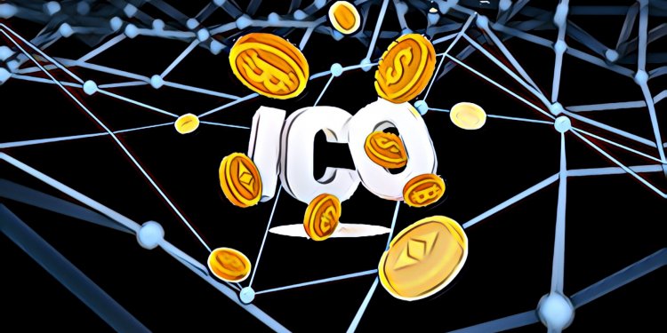 IMG_8447 | 動區動趨-最具影響力的區塊鏈新聞媒體 ConsenSys Labs孵化新創公司,將向「所有投資者」以全新模型進行ICO:實現代幣經濟