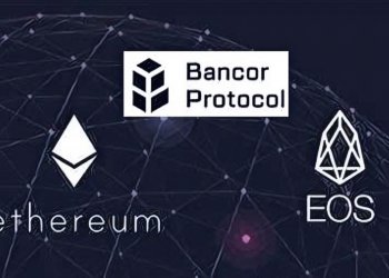 去中心交易所Bancor拓展到EOS上帶給EOS社區的反思