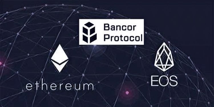 去中心交易所Bancor拓展到EOS上帶給EOS社區的反思