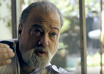 數位現金發明者David Chaum：我的新貨幣引入這兩個概念，將徹底突破困境