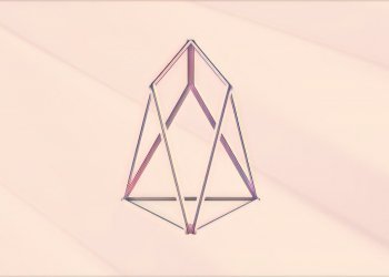 【EOS｜共識決】開設EOS帳戶成本下降25%、所有用戶分配到1,400 bytes RAM