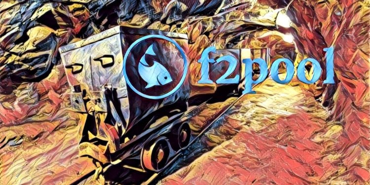 WhatsApp Image 2018-09-08 at 1.42.32 AM | 動區動趨-最具影響力的區塊鏈新聞媒體 【礦機|盈虧平衡點】中國大型礦池F2Pool公布各礦機的「關機幣價」