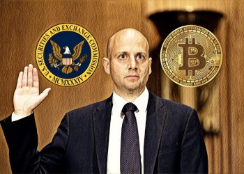 【追蹤報導｜比特幣ETF】市場認為川普新任命SEC委員將可能影響審批結果