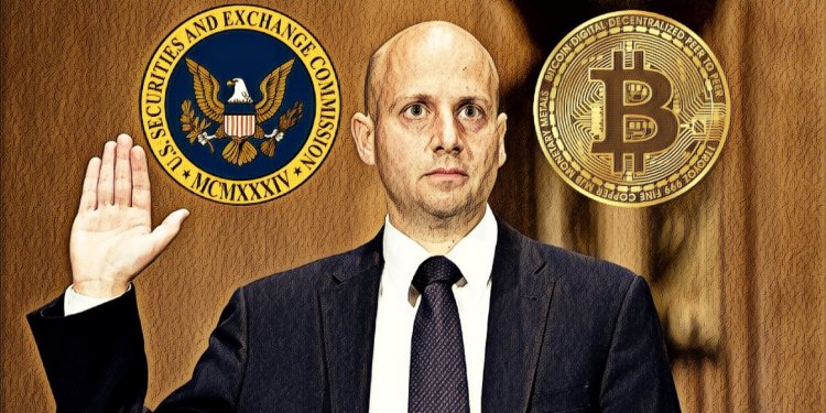 【追蹤報導｜比特幣ETF】市場認為川普新任命SEC委員將可能影響審批結果