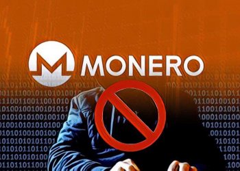 怕受到惡意挖礦軟體攻擊？門羅幣社群成立工作小組，推出惡意挖礦檢測與防範教學網站