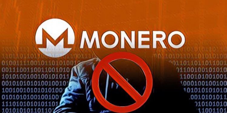 42839935_1090826634427540_2848259797734653952_n | 動區動趨-最具影響力的區塊鏈新聞媒體 怕受到惡意挖礦軟體攻擊?門羅幣社群成立工作小組,推出惡意挖礦檢測與防範教學網站