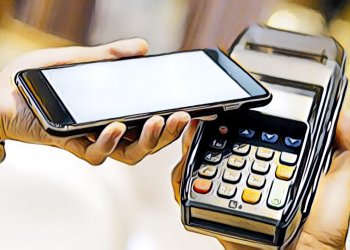 支付、比特幣名詞分不清楚？行動支付、電子支付、第三方支付、加密貨幣、通證（token）、遊戲幣等七種概念一次解析