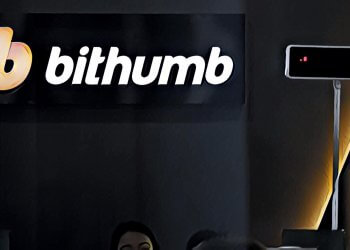 韓國大型交易所Bithumb，宣佈推出去中心化交易所「Bithumb DEX」