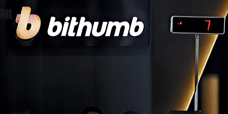 Bithumb-launch-dex-use-etherum-2 | 動區動趨-最具影響力的區塊鏈新聞媒體 韓國大型交易所Bithumb,宣佈推出去中心化交易所「Bithumb DEX」
