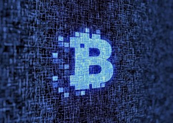 【動區專題】反轉區塊運動——後區塊鏈時代，我們該做什麼？