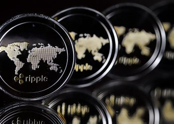 瑞波幣（XRP）獲得採用，瑞波（Ripple）宣佈三家支付服務商將採用瑞波幣（XRP）投入支付中