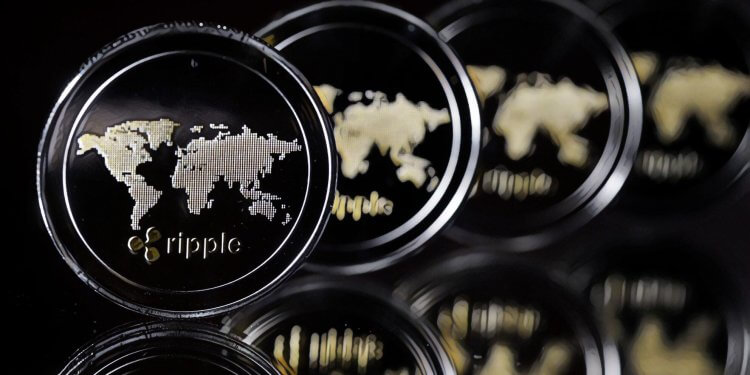 ripples-xrapid-payments-solution-is-now-commercially-available-1 | 動區動趨-最具影響力的區塊鏈新聞媒體 瑞波幣(XRP)獲得採用,瑞波(Ripple)宣佈三家支付服務商將採用瑞波幣(XRP)投入支付中