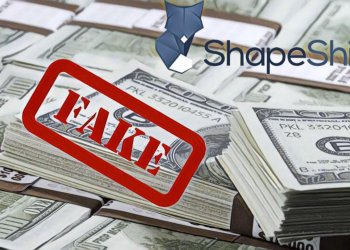遭華爾街日報指控洗了900萬美元「髒錢」，ShapeShift 執行長撰文回應：記者並不了解區塊鏈運作、片面節錄資訊
