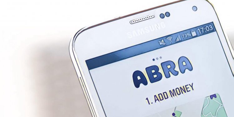 鴻海相關基金入股錢包新創 Abra，推出代幣「BIT10」與加密指數基金掛勾，開放散戶投資人購買