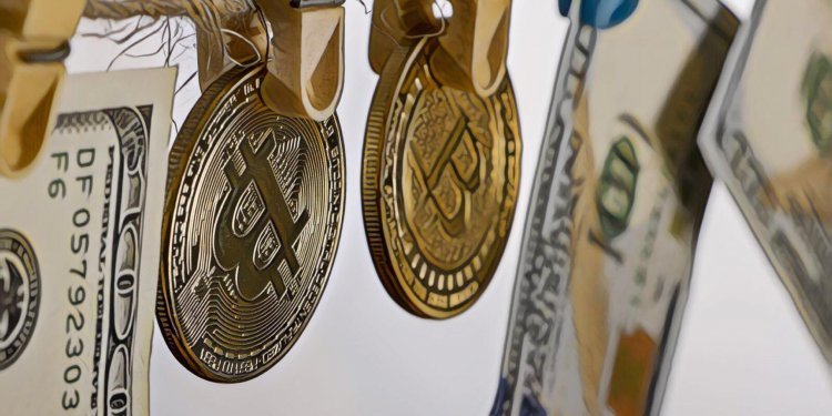 why-crypto-isnt-as-risky-as-it-used-to-be-1 | 動區動趨-最具影響力的區塊鏈新聞媒體 比特幣真的被用在洗錢?專門追查非法交易的美國緝毒局(DEA)特工透露了一些數字