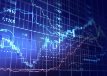 【10月5號，幣價分析】比特幣, 以太幣, 萊特幣, EOS, 幣安幣, ADA