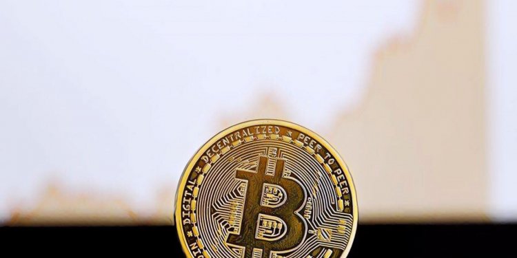bitcoin-wont-top-9000-by-years-end-former-hedge-fund-legend-novogratz-says-1 | 動區動趨-最具影響力的區塊鏈新聞媒體 比特幣價格預測踩剎車,前對沖基金經理 Michael Novogratz :「比特幣年底不會突破9,000美元」