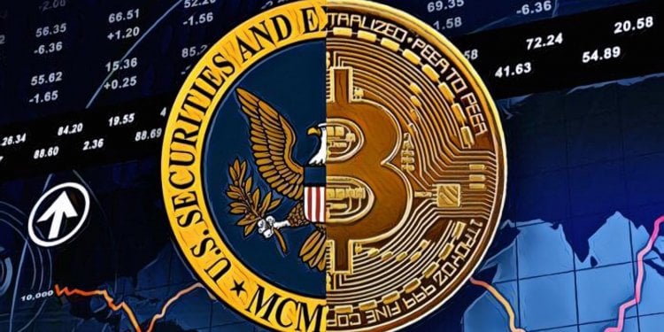 us-sec-sets-october-26-deadline-for-reviewing-nine-bitcoin-etf-applications-1 | 動區動趨-最具影響力的區塊鏈新聞媒體 美國證券交易委員會(SEC)宣布:10月底將「重新審查」先前拒絕的 9 檔比特幣 ETF 裁決