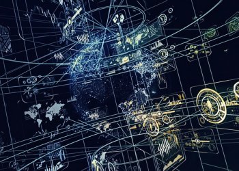 【動區專題】反轉區塊——後區塊鏈時代，我們該拋下的，是對去中心化的幻想