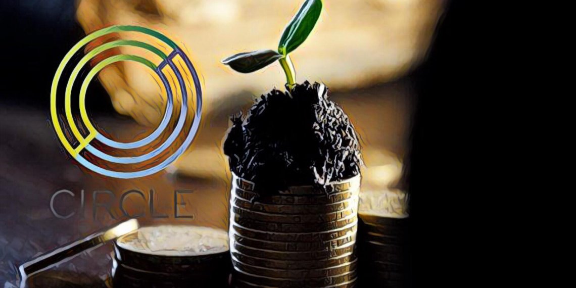 circle-to-buy-seedinvest-to-help-startups-raise-cash-with-crypto-1 | 動區動趨-最具影響力的區塊鏈新聞媒體 『一切價值代幣化』——佈局證券型代幣市場,新創獨角獸 Circle 收購股權眾籌平台 SeedInvest
