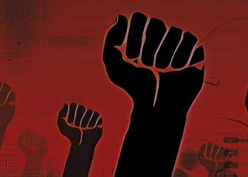 從EOS憲法看社會世界觀——區塊鏈給了再次探討社會主義的機會