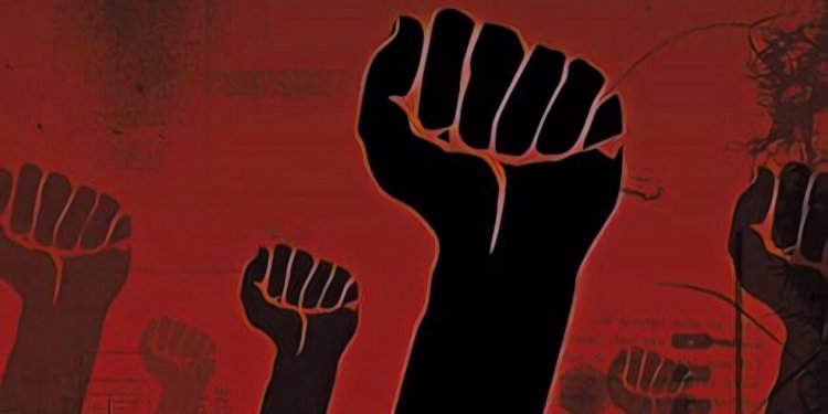 43378470_1459462670853036_4882002760297349120_nfears-of-eos-governance-failure-1 | 動區動趨-最具影響力的區塊鏈新聞媒體 從EOS憲法看社會世界觀——區塊鏈給了再次探討社會主義的機會