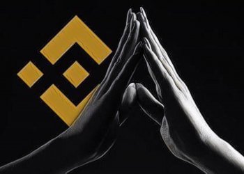幣安（Binance）宣布：將公開項目上架費用，並百分之百捐給慈善機構
