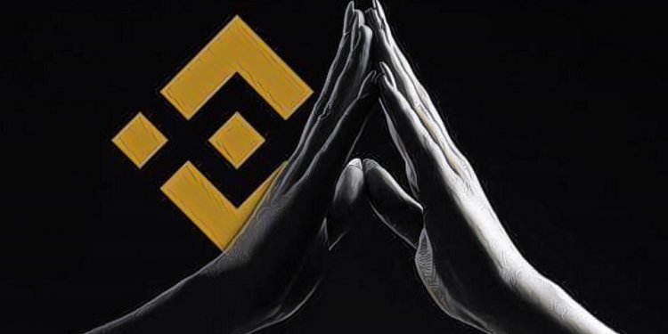 幣安（Binance）宣布：將公開項目上架費用，並百分之百捐給慈善機構