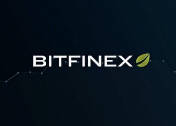 Bitfinex 出面否認「破產」謠言，並揭露價值 15 億美元的冷錢包地址