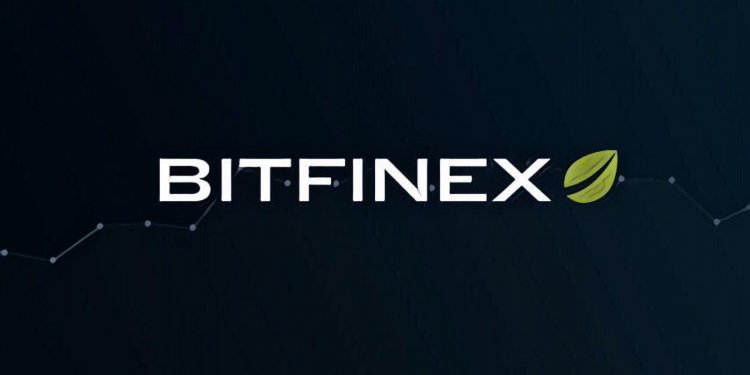 crypto-exchange-bitfinex-denies-accusation-of-insolvency-1 | 動區動趨-最具影響力的區塊鏈新聞媒體 Bitfinex 出面否認「破產」謠言,並揭露價值 15 億美元的冷錢包地址