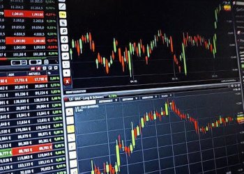 【10月9號，幣價分析】比特幣, 以太幣, 萊特幣, EOS, 幣安幣, ADA