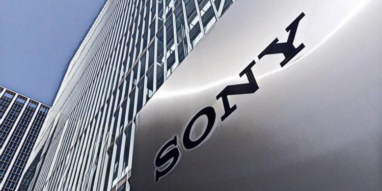 跨國企業巨頭 Sony 透露：已經研發了一款「非接觸式」的加密貨幣硬體錢包