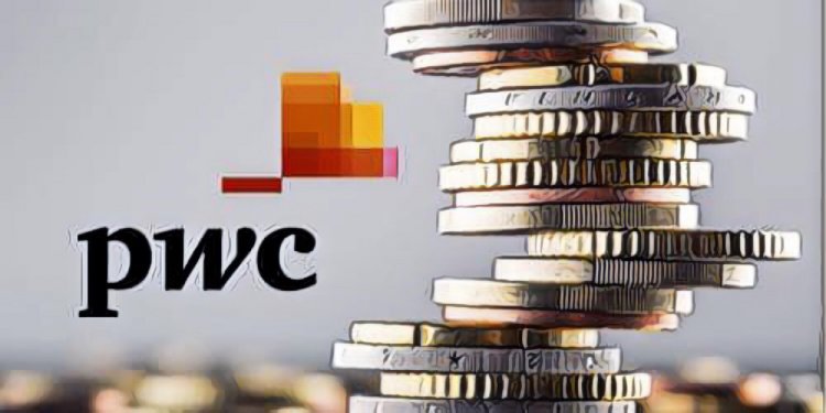 四大會計事務所普華永道（PwC）宣布，將與區塊鏈新創合作，為「穩定幣開發」的提供專業諮詢