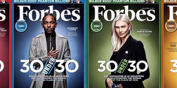 forbes-partners-with-civil-to-publish-content-on-a-blockchain-1 | 動區動趨-最具影響力的區塊鏈新聞媒體 新聞上鏈,知名外媒富比士雜誌(Forbes)開始與新創合作,將新聞內容發佈至區塊鏈上