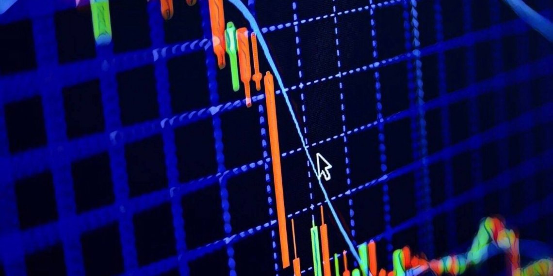 【10月12號，幣價分析】比特幣, 以太幣, 萊特幣, EOS, 幣安幣