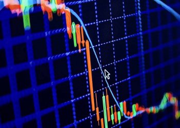 【10月12號，幣價分析】比特幣, 以太幣, 萊特幣, EOS, 幣安幣