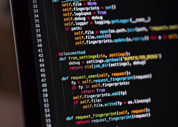 （10/15晚間9：06更新）（10/14晚間8：45更新）以太坊君士坦丁堡升級今日凌晨正式在測試網啟動，但目前似乎有些停滯