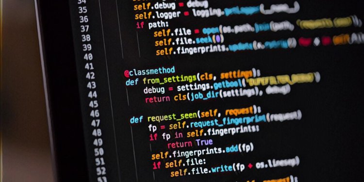 （10/15晚間9：06更新）（10/14晚間8：45更新）以太坊君士坦丁堡升級今日凌晨正式在測試網啟動，但目前似乎有些停滯